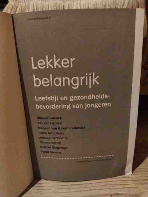 9789001820565-Lekker-belangrijk