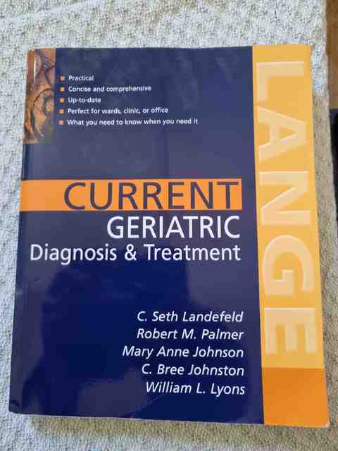 9780071399241-Current-Geriatric-Diagnosis-and-Treatment