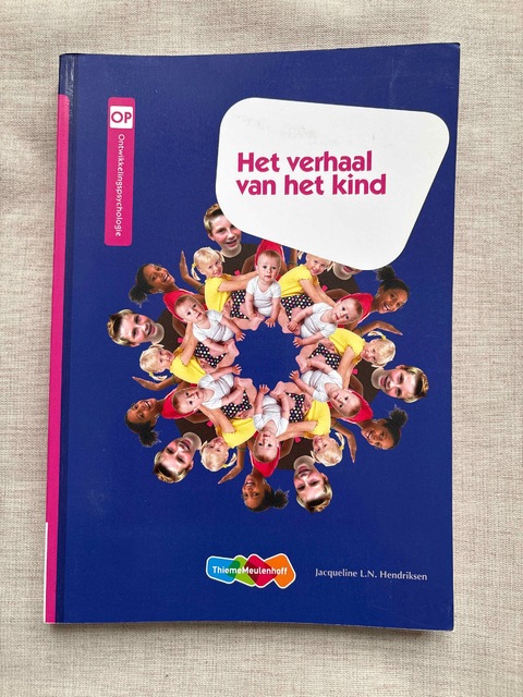 9789006955163-Het-verhaal-van-het-kind