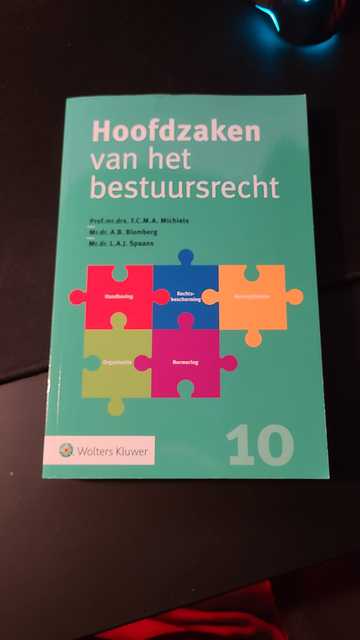 9789013166712-Hoofdzaken-van-het-bestuursrecht