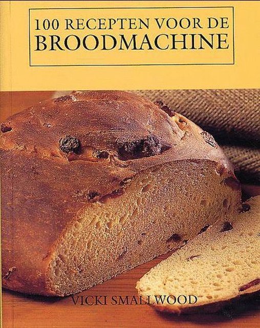 9789059470354-100-recepten-voor-de-broodmachine