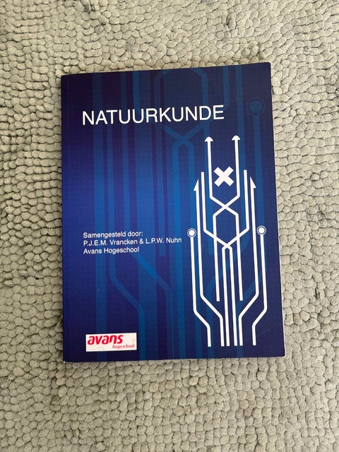 9789043037525-Natuurkunde