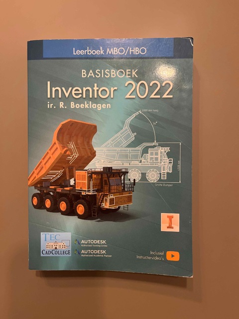 9789492250476-Inventor-2022-MBOHBO-Basisboek