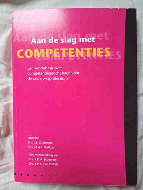 9789077333150-Aan-de-slag-met-competenties