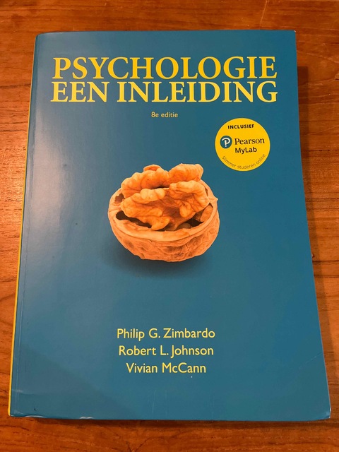 9789043034593-Psychologie-een-inleiding