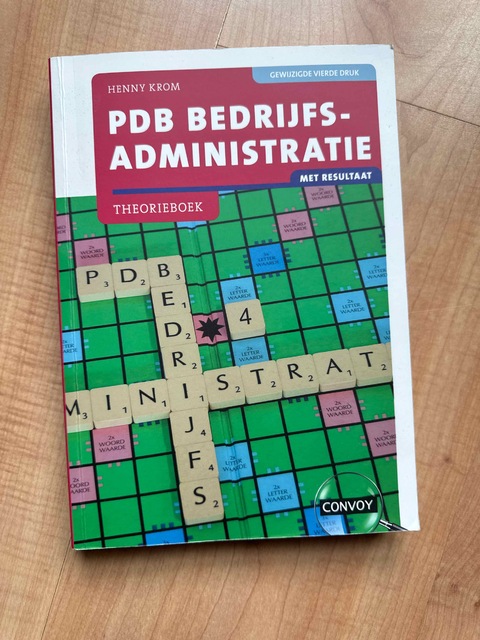 9789463172745-PDB-Bedrijfsadministratie-met-resultaat