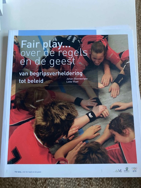 9789080914650-Fair-play...-over-de-regels-en-de-geest