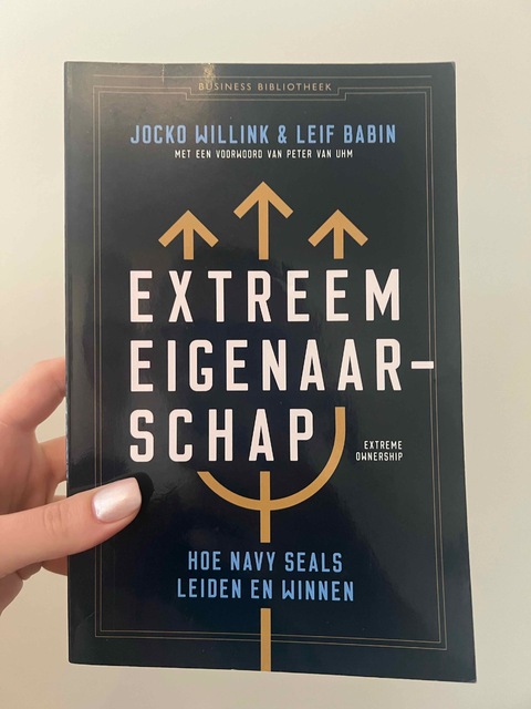9789047014294-Extreem-eigenaarschap