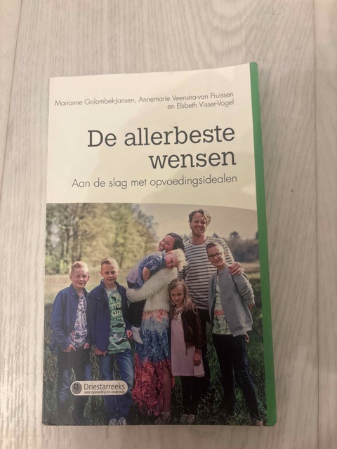 9789402901504-De-allerbeste-wensen