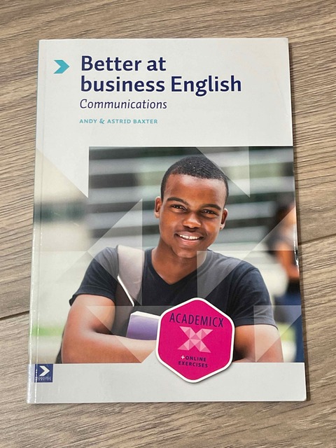 9789039528044-Better-at-business-English