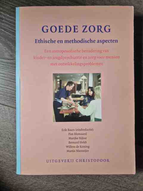 9789062387908-Goede-zorg