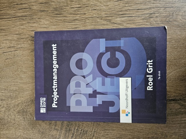 9789001850210-Projectmanagement