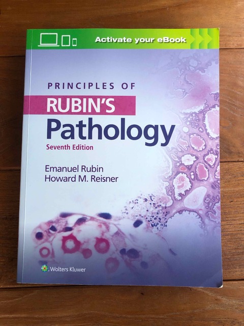 9781496350329-Principles-of-Rubins-Pathology