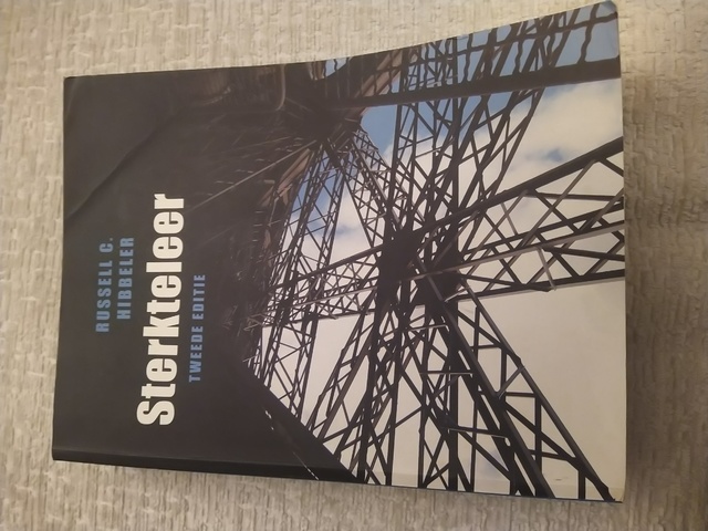 9789043010795-Sterkteleer