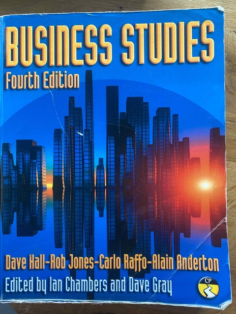 9781405892315-Business-Studies