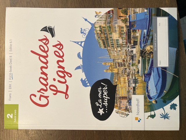 9789001045746-Grandes-Lignes-ed-6.1-havovwo-2-FLEX-cahiers-dactivites-B