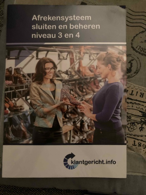 9789037231625-Afrekensysteem-sluiten-en-beheren-niveau-3-en-4