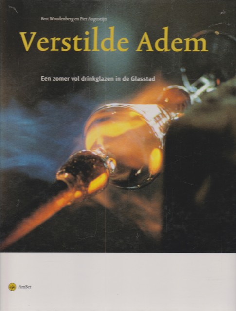 9789076471013-Verstilde-adem