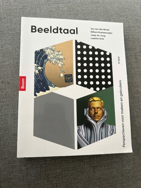 9789024424870-Beeldtaal