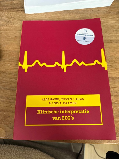 9789043035606-Klinische-interpretatie-van-ECGs