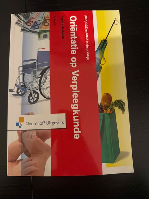 9789001776336-Orientatie-op-verpleegkunde