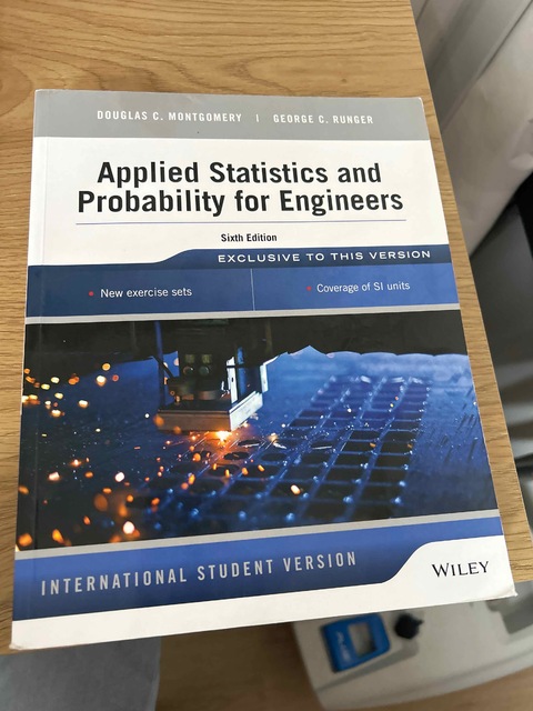 9781118744123-Applied-Statistics-and-Probability-for-Engineers