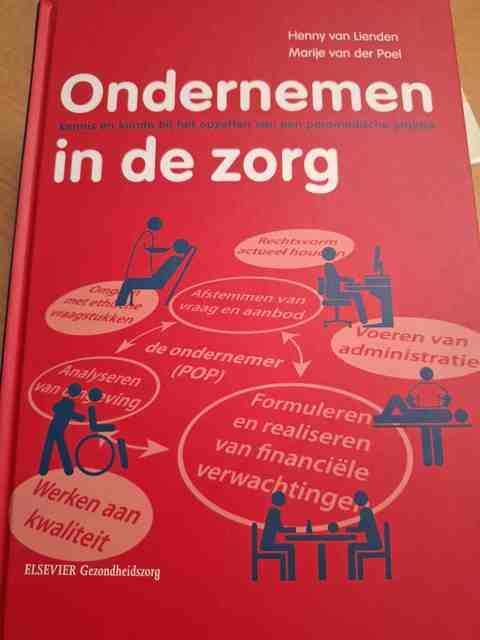 9789035231832-Ondernemen-in-de-zorg