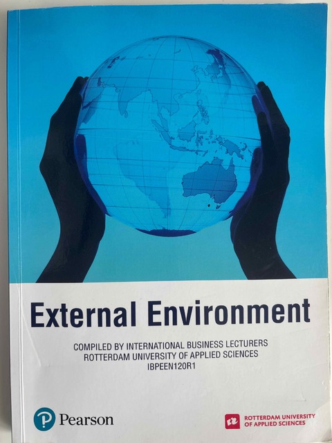 9781839617898-External-Environment