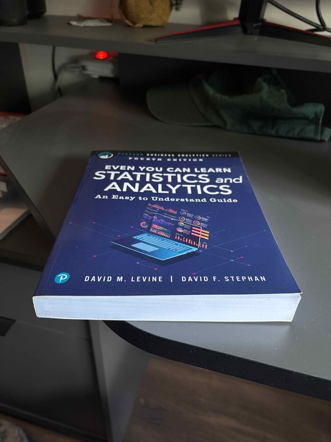 9780137654765-Even-You-Can-Learn-Statistics-and-Analytics
