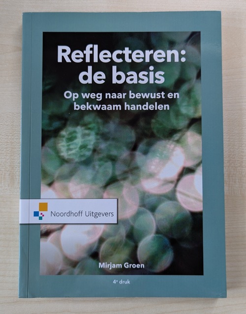 9789001900021-Reflecteren-de-basis