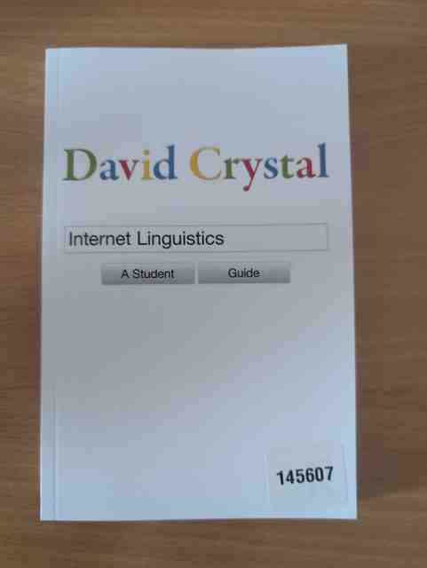9780415602716-Internet-Linguistics