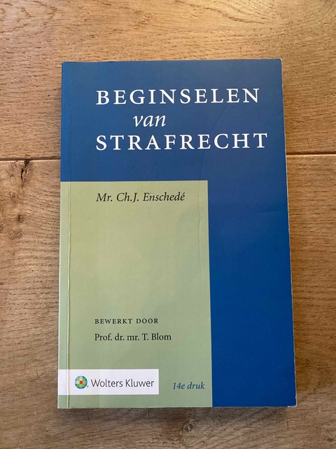9789013128338-Beginselen-van-strafrecht