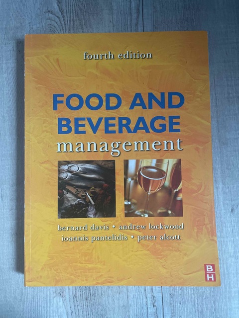 9780750667302-Food-And-Beverage-Management