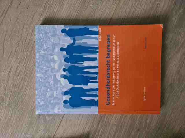 9789059319592-Gezondheidsrecht-begrepen