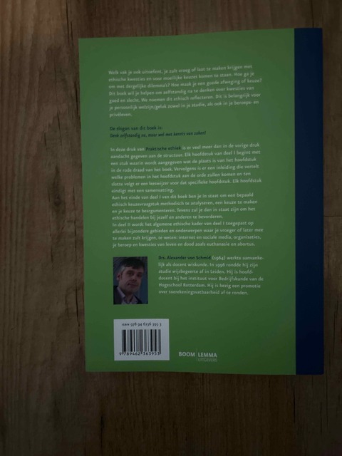 9789462363953-Praktische-ethiek