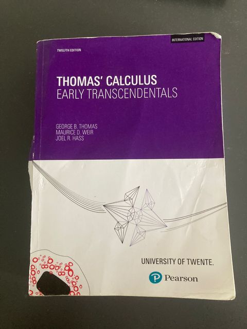 9781787260702-CU.AartsCalculus_p