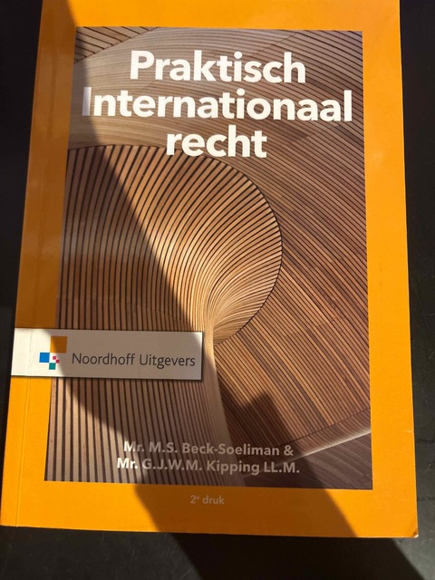 9789001899721-Praktisch-Internationaal-Recht