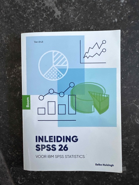9789024407095-Inleiding-SPSS-26