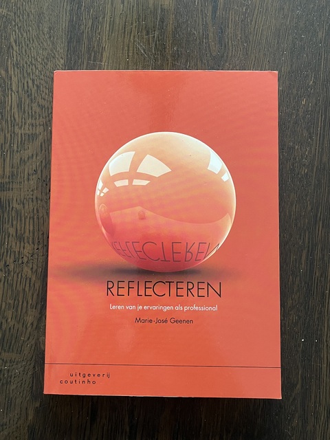 9789046905777-Reflecteren