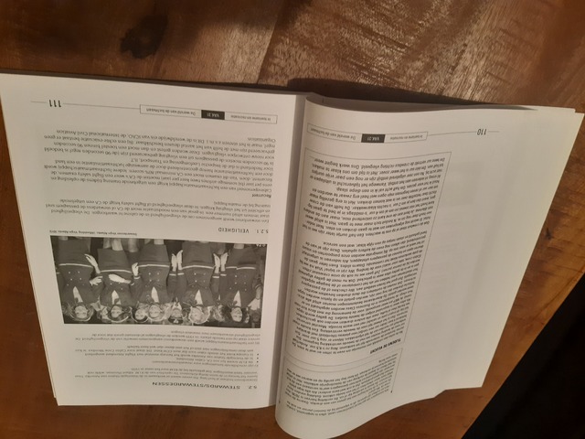 9789400211186-VAk-31