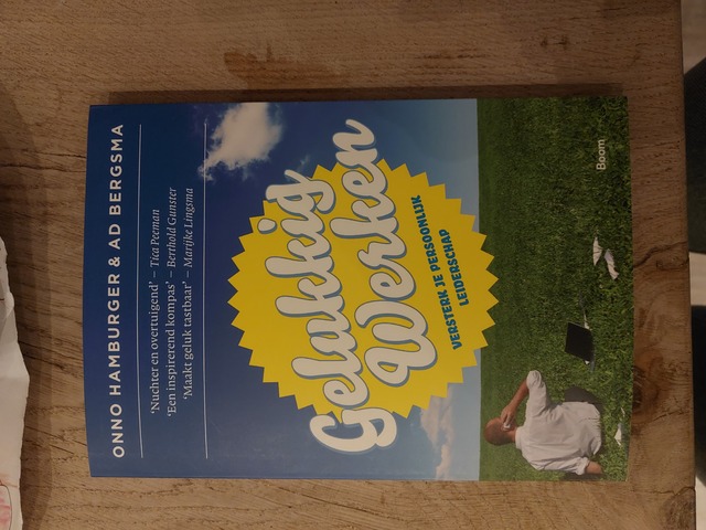 9789024401062-Gelukkig-werken