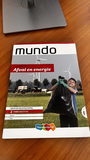 9789006978902-Mundo-LRN-line-boek-2-vmbo-kgt-th-thema-12-Afval-en-energie