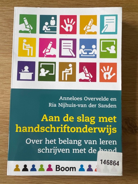 9789024401598-Aan-de-slag-met-handschriftonderwijs