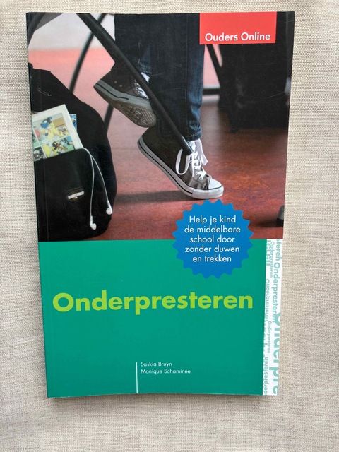 9789088500787-Onderpresteren
