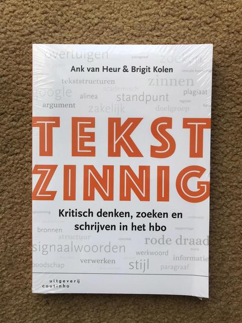 9789046906460-Tekstzinnig