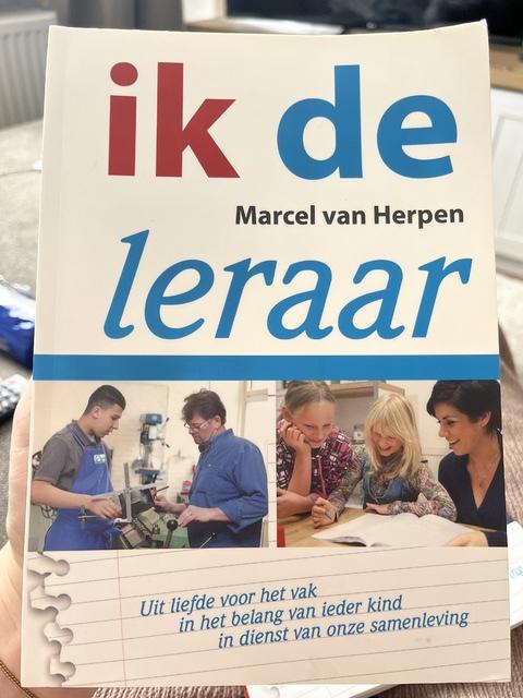 9789081949316-Ik-de-leraar
