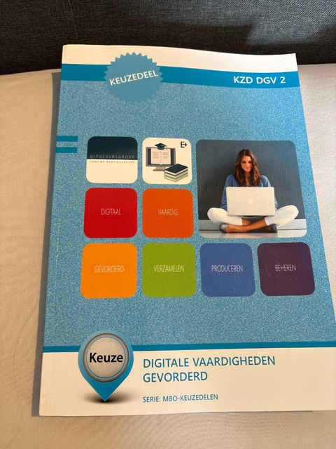 9789400228092-KZD-DGV-2