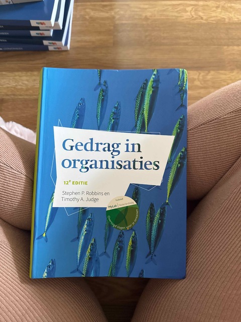 9789043031110-Gedrag-in-organisaties-met