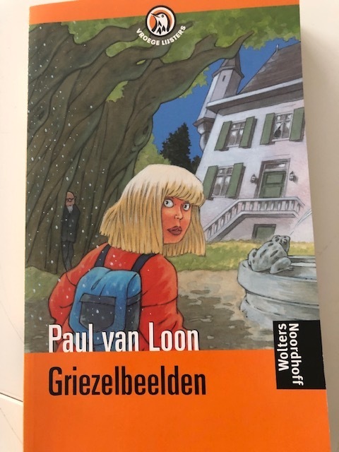 9789001552947-Griezelbeelden