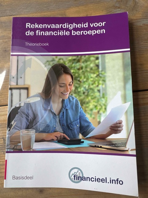9789037252668-Rekenvaardigheid-voor-financiele-beroepen-set